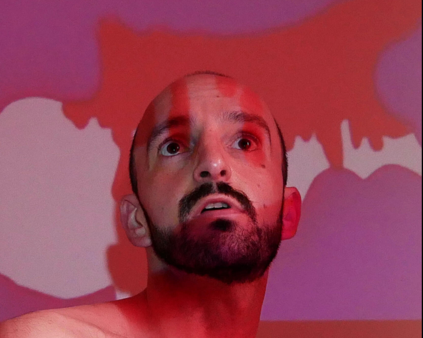 Island of Love show image